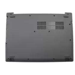 Lenovo Ideapad 320 14 Laptop Bottom Base