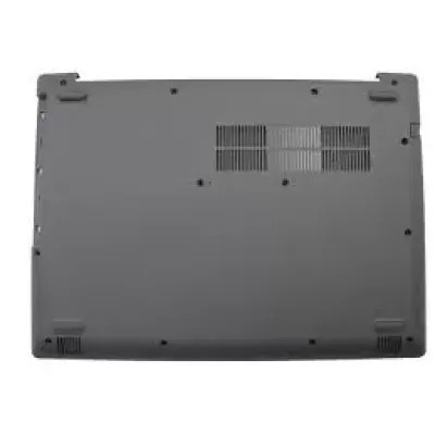 Lenovo Ideapad 320 14 Laptop Bottom Base