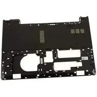 Dell Inspiron 15 3551 3552 Series Laptop Bottom base