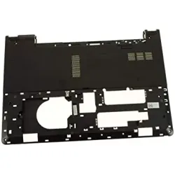 Dell Inspiron 15 3551 3552 Series Laptop Bottom base