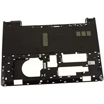 Dell Inspiron 15 3551 3552 Series Laptop Bottom base