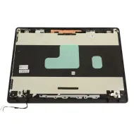 Dell Latitude 3490 14inch LCD Back Cover JT5VP Dell Latitude 3490 14inch LCD Back Cover JT5VP