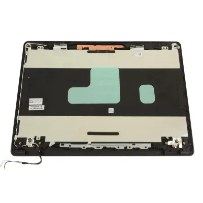 Dell latitude deals 3490 case