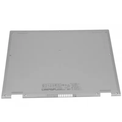 Dell Inspiron 13 7359 Laptop Bottom Base Cover K16T9