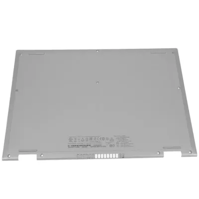 Dell Inspiron 13 7359 Laptop Bottom Base Cover K16T9