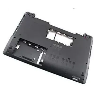 Asus K53 K53Z X53Z A53Z X53U K53U bottom base