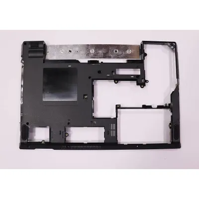 Lenovo Thinkpad L412 Laptop Bottom Base