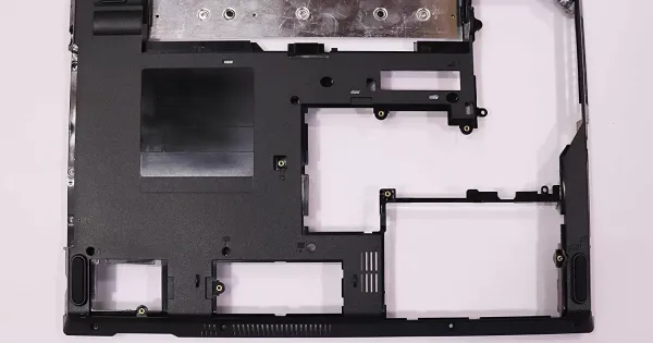 Shop Lenovo Laptop Bottom Base Cover | Lenovo L412 Base Cover With Warranty