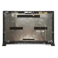 LCD Top Cover For Asus X550 Laptop LCD Top Cover For Asus X550 Laptop