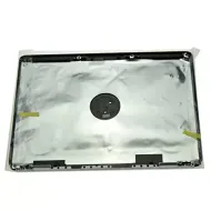 LCD Top Cover For Dell Inspiron 1525 Laptop