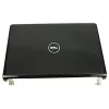 LCD Top Cover For Dell Inspiron 1564 Laptop