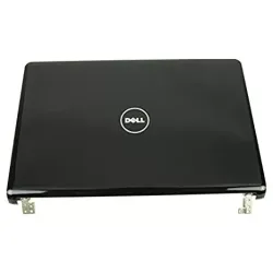 LCD Top Cover For Dell Inspiron 1564 Laptop