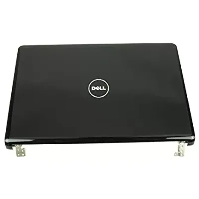 LCD Top Cover For Dell Inspiron 1564 Laptop
