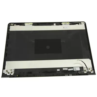 Dell Latitude 3550 LCD Top Cover with Bezel AB