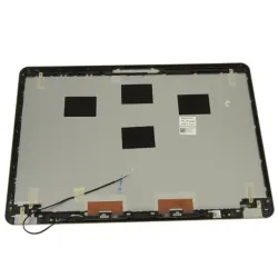Dell Inspiron 7537 Laptop LCD Top Cover HWNN9