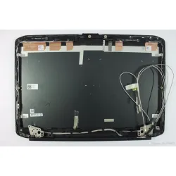 LCD Top Cover For Dell Latitude E5430 Laptop