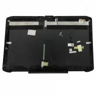 LCD Top Cover For Dell Latitude E5530 Laptop