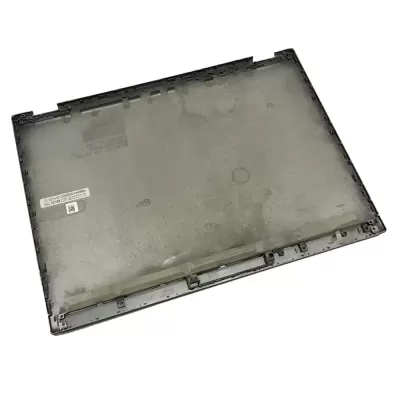 LCD Top Cover For Dell Latitude E6410 Laptop
