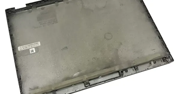 Màn hình LCD laptop Dell Latitude E6400 LED E5410, E6410 bóc máy