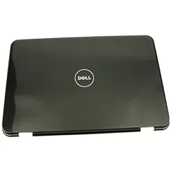 LCD Top Cover For Dell Inspiron N5010 Laptop