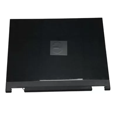 LCD Top Cover For Dell Vostro V1310 Laptop