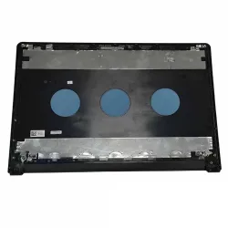 LCD Top Cover For Dell Vostro V3558 Laptop