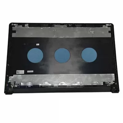 LCD Top Cover For Dell Vostro V3558 Laptop