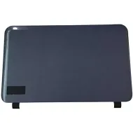 Laptop LCD Top Cover For HP Sleekbook 15-B