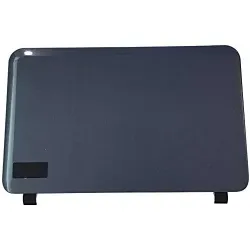 Laptop LCD Top Cover For HP Sleekbook 15-B