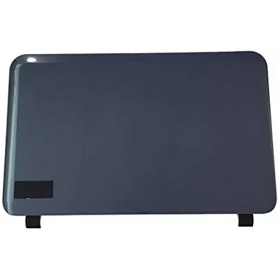 Laptop LCD Top Cover For HP Sleekbook 15-B
