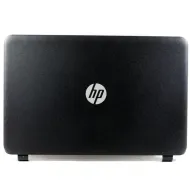 LCD Top Cover For HP 15-G Laptop
