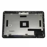 Laptop LCD Top Cover For HP 250 G4