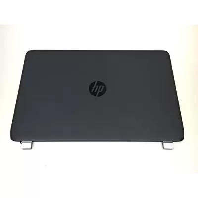 Laptop LCD Top Cover For HP Probook 450 G2