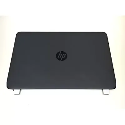 Laptop LCD Top Cover For HP Probook 450 G2