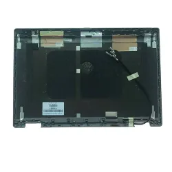 LCD Top Cover For HP Compaq 650 CQ58 Laptop