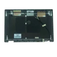 LCD Top Cover For HP Probook 6560B Laptop