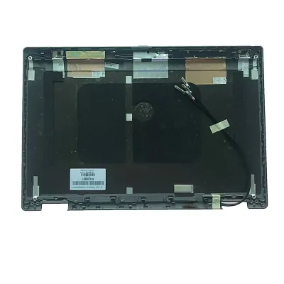 LCD Top Cover For HP Probook 6560B Laptop