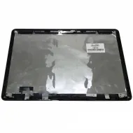 LCD Top Cover For HP Compaq CQ43 430 Laptop