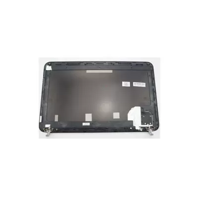 LCD Top Cover For HP Pavilion DV6-3000 Laptop