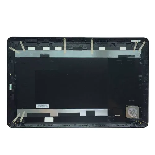 LCD Top Cover For HP Envy 15-3000 Laptop LCD Top Cover For HP Envy 15-3000 Laptop