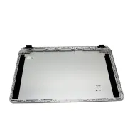 LCD Top Cover For HP Pavilion EnvyM6 Laptop