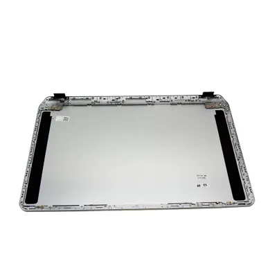 LCD Top Cover For HP Pavilion EnvyM6 Laptop