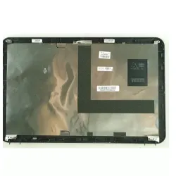 LCD Top Cover For HP Pavilion G6-1000 Laptop