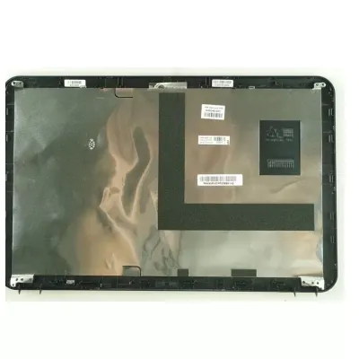 LCD Top Cover For HP Pavilion G6-1000 Laptop