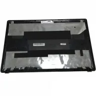 Laptop LCD Top Cover For Lenovo IdeaPad G480 Laptop LCD Top Cover For Lenovo IdeaPad G480
