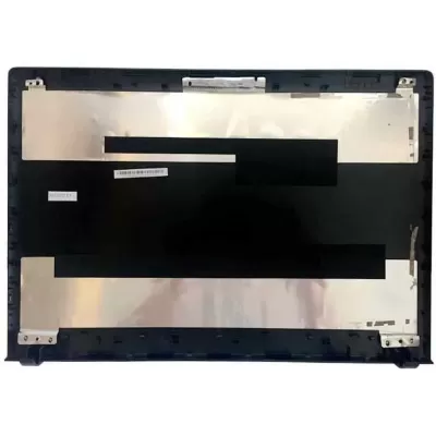 Lenovo Ideapad G500 LCD Top Cover with Front Bezel