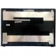 Lenovo Ideapad G500 LCD Top Cover with Front Bezel