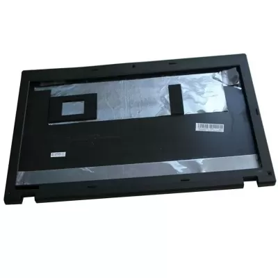 Lenovo ThinkPad L540 LCD Top Cover with Bezel AB Slim