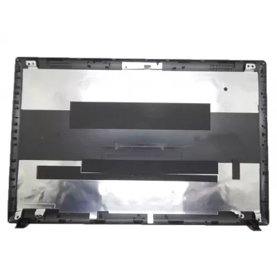 Laptop LCD Top Cover For Lenovo Ideapad N580