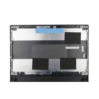 Laptop LCD Top Cover For Lenovo Ideapad S400